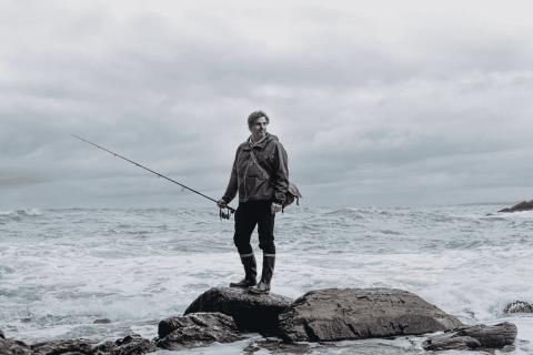 Illustration du projet